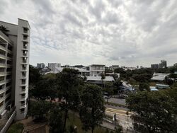 Blk 27 Dover Gardens (Queenstown), HDB 5 Rooms #521148151